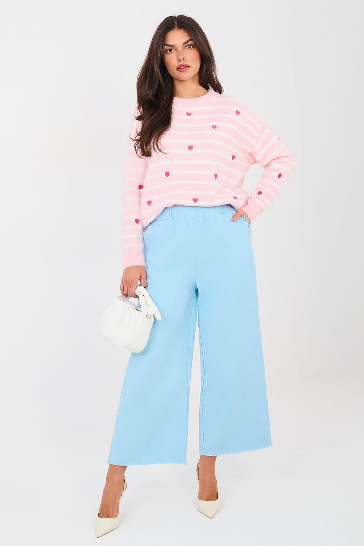  Damebukser model 223768 Italy Moda 