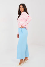  Damebukser model 223768 Italy Moda 