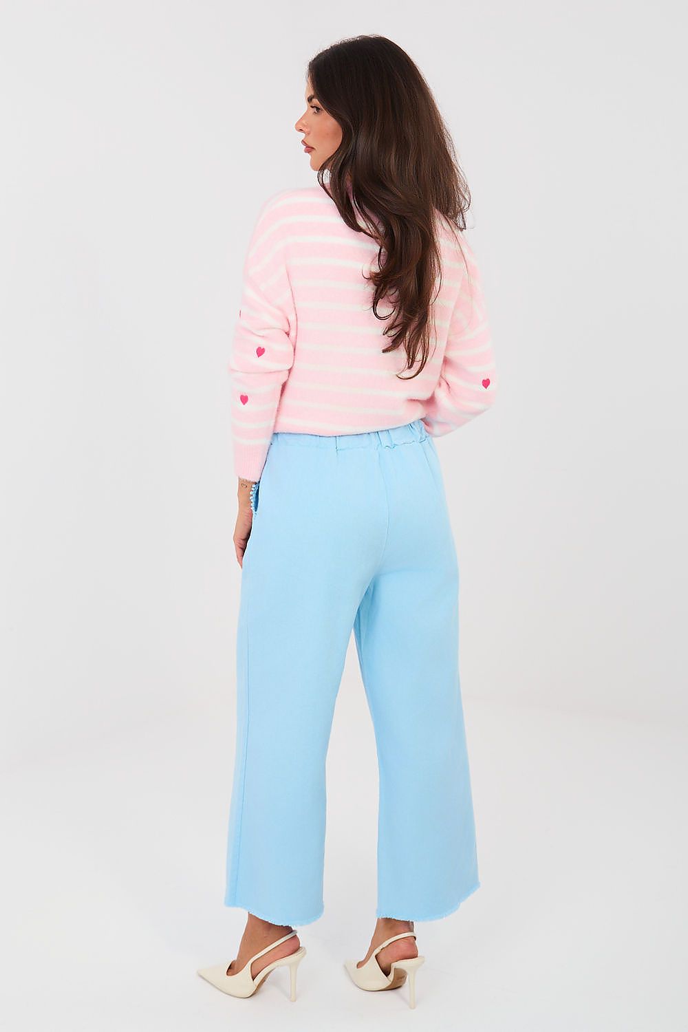  Damebukser model 223768 Italy Moda 
