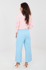  Damebukser model 223768 Italy Moda 