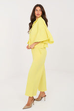  Damebukser model 223769 Italy Moda 