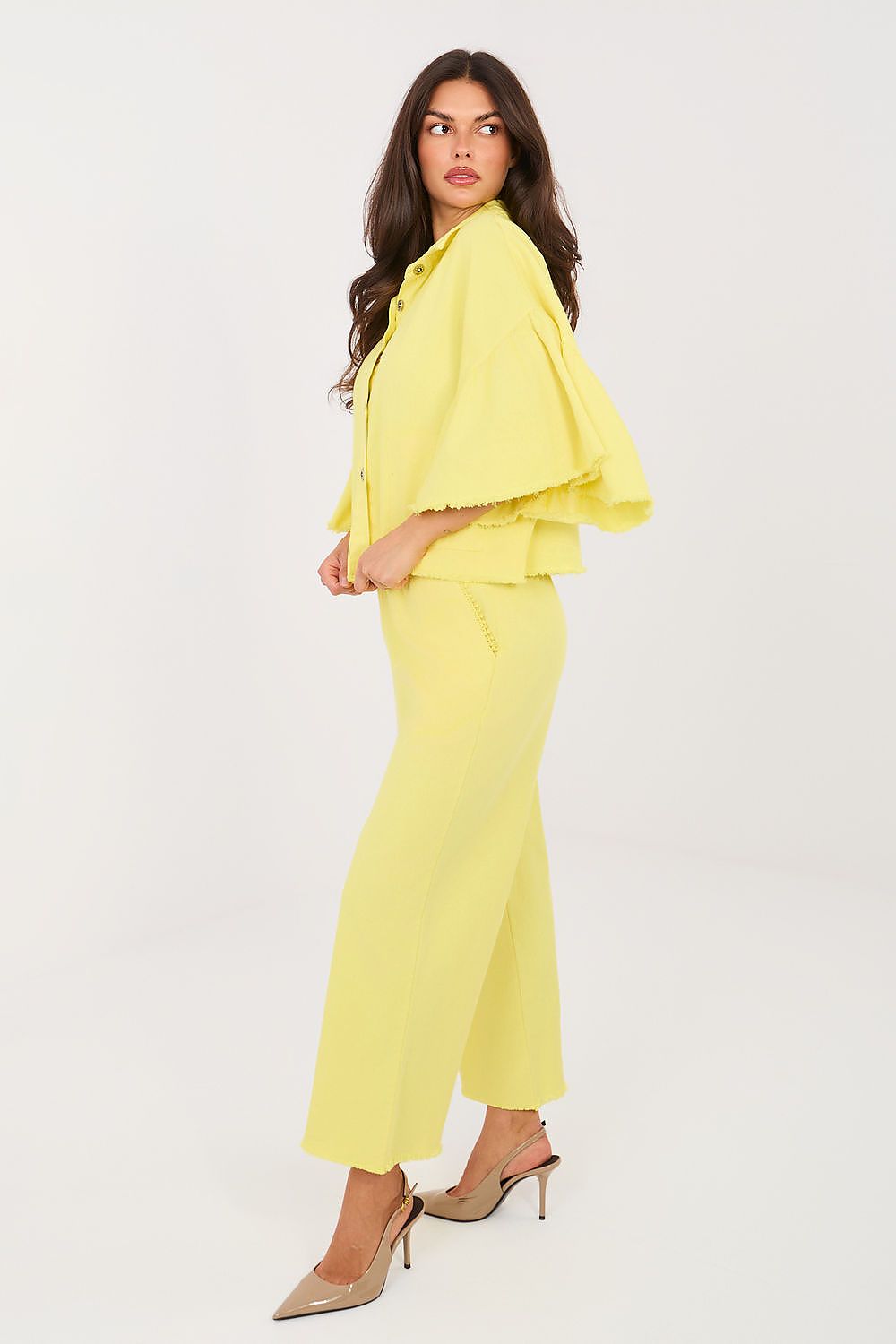  Damebukser model 223769 Italy Moda 