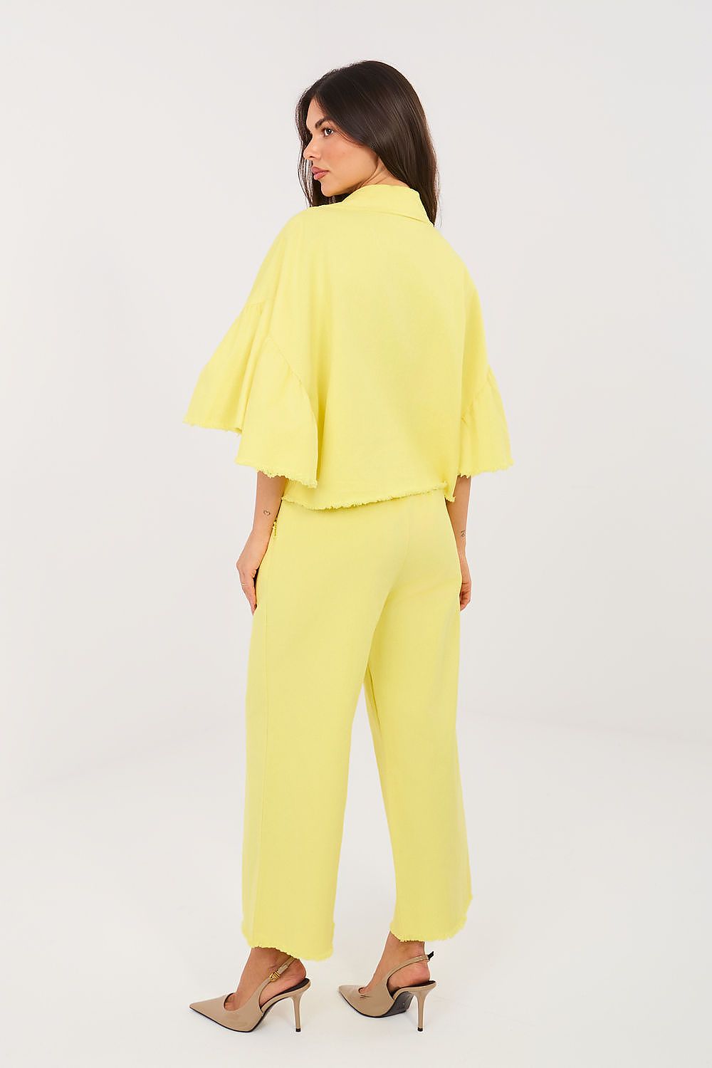  Damebukser model 223769 Italy Moda 