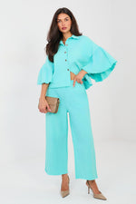  Damebukser model 223770 Italy Moda 