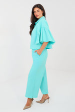  Damebukser model 223770 Italy Moda 