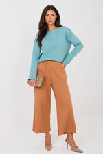  Damebukser model 223771 Italy Moda 