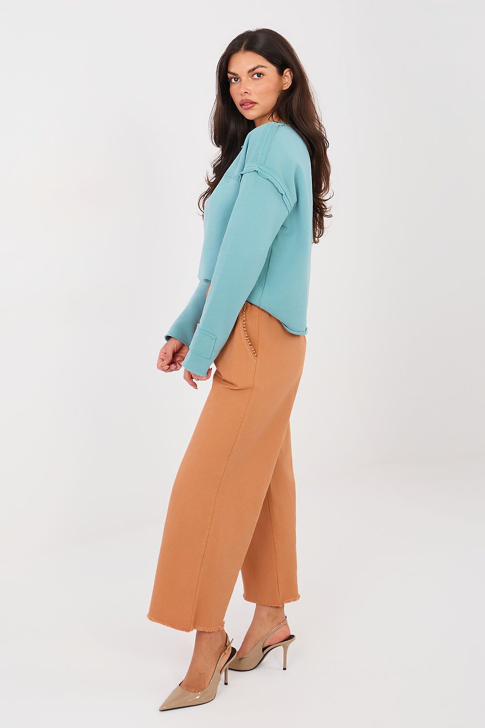  Damebukser model 223771 Italy Moda 