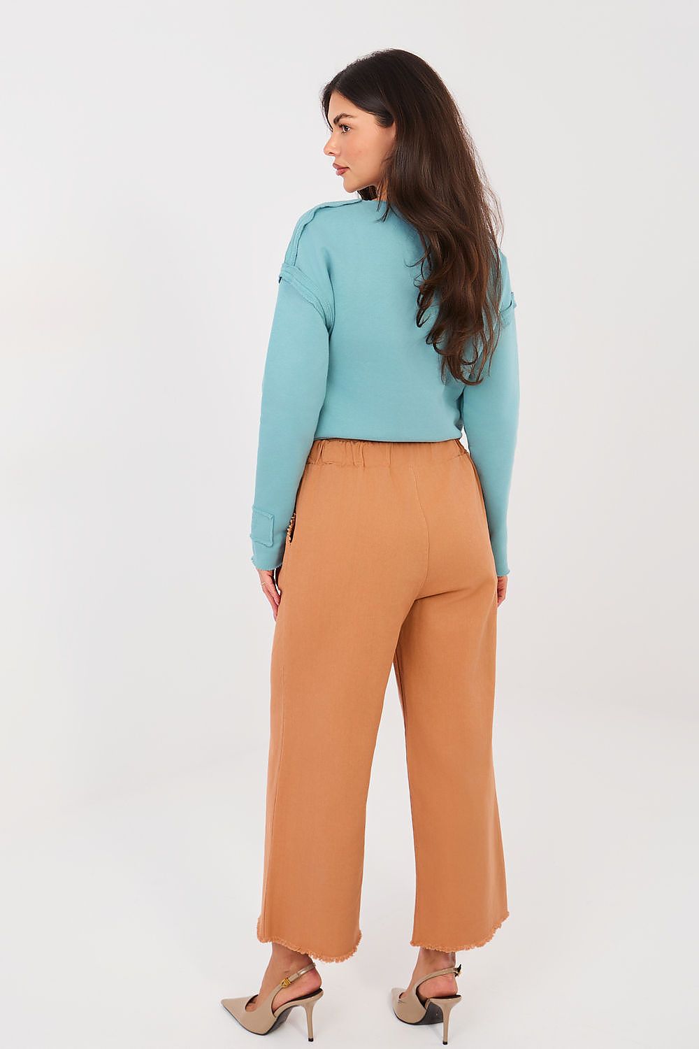  Damebukser model 223771 Italy Moda 