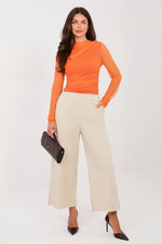  Dame bukser model 223772 Italy Moda 