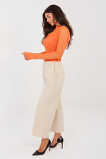  Dame bukser model 223772 Italy Moda 