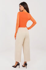  Dame bukser model 223772 Italy Moda 