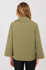  Frakke model 223777 Italy Moda 