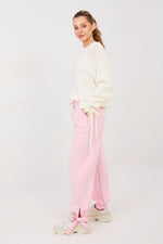  Træningsdragt bukser model 223780 Italy Moda 