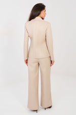  Dame bukser model 223758 Italy Moda 