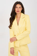  Jakke model 223763 Italy Moda 