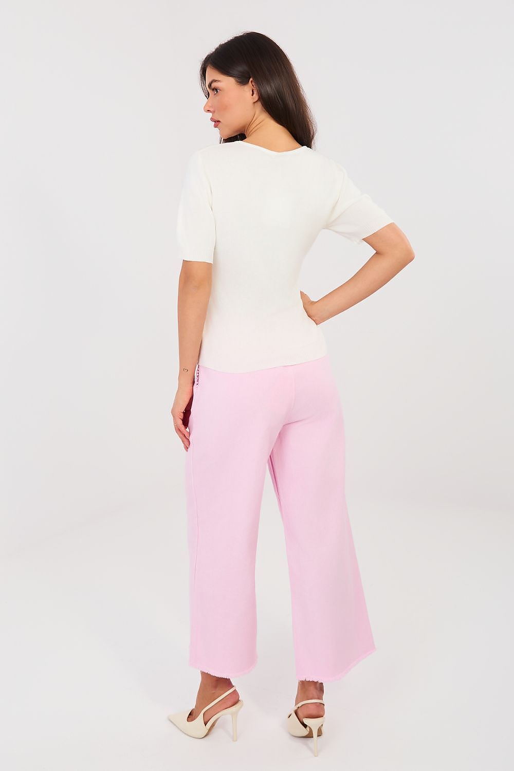  Damebukser model 223766 Italy Moda 