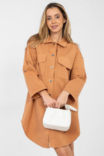  Dagkjole model 223795 Rue Paris 