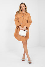  Dagkjole model 223795 Rue Paris 