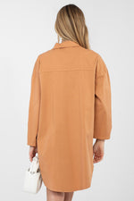  Dagkjole model 223795 Rue Paris 
