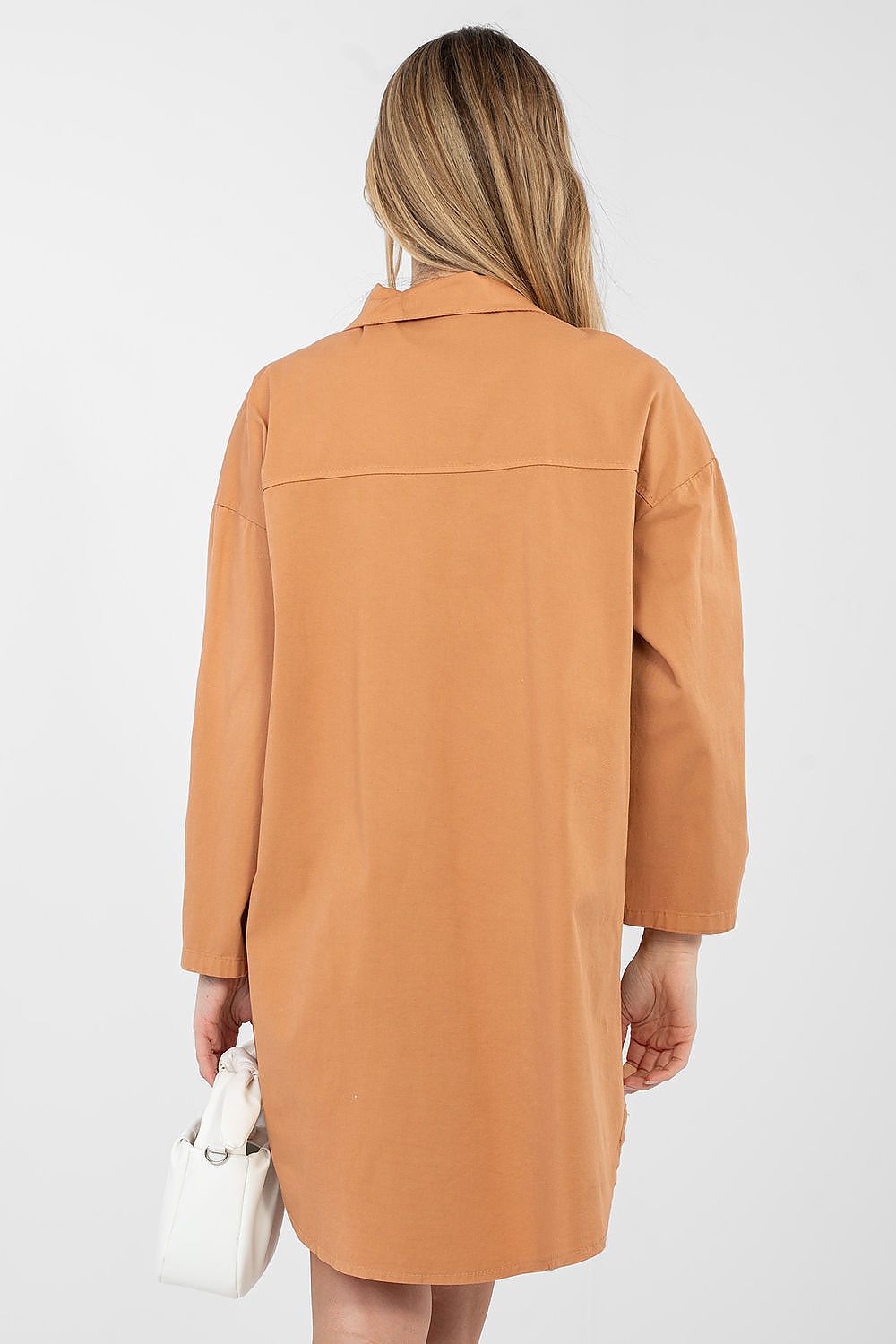  Dagkjole model 223795 Rue Paris 