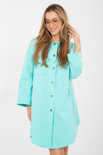  Dagkjole model 223797 Rue Paris 