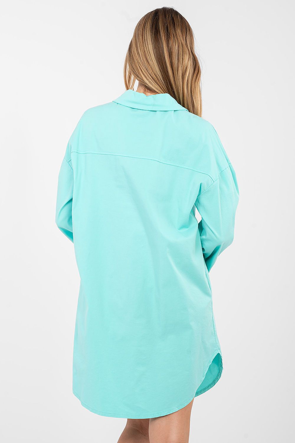  Dagkjole model 223797 Rue Paris 