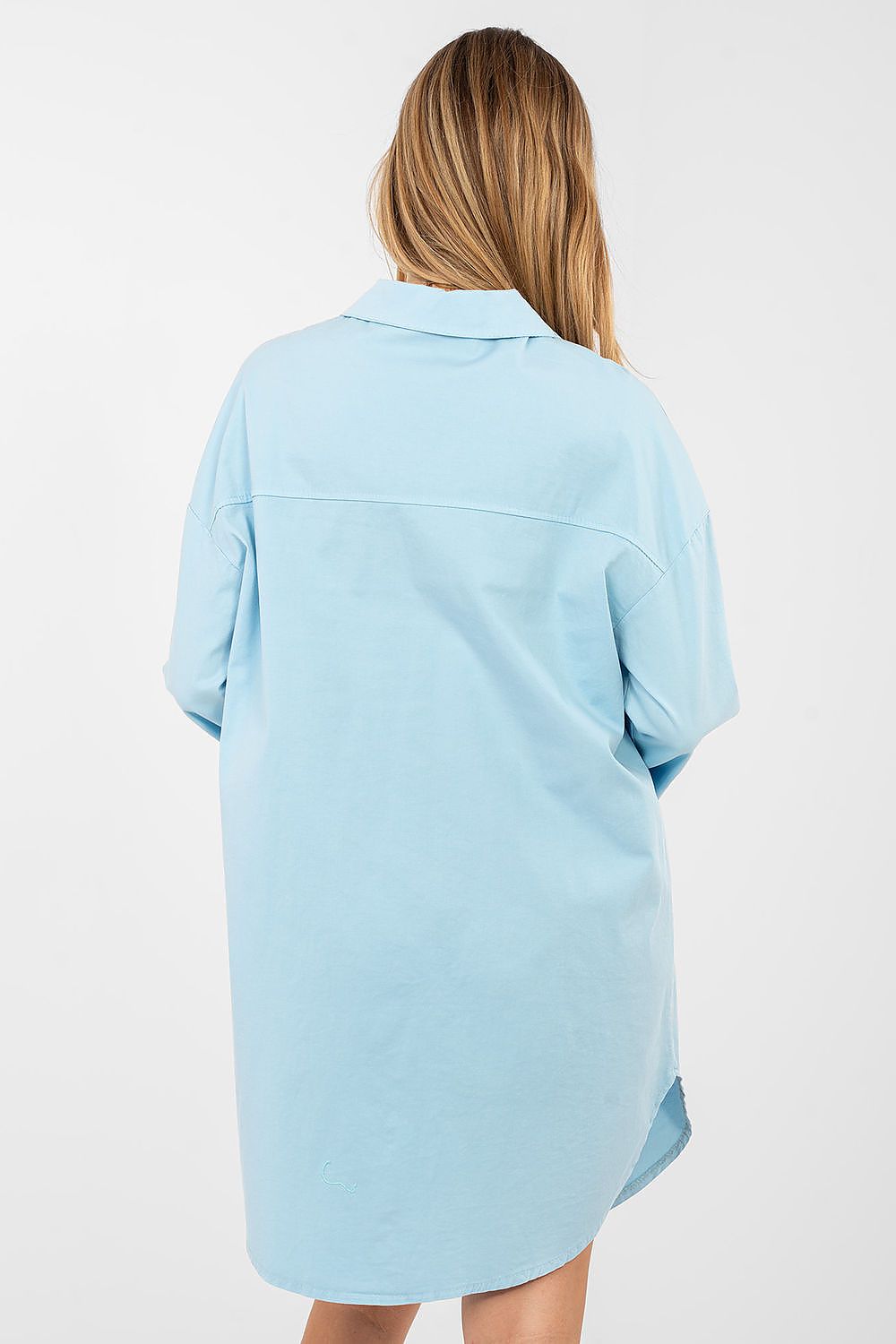  Dagkjole model 223798 Rue Paris 