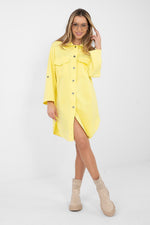  Dagkjole model 223799 Rue Paris 