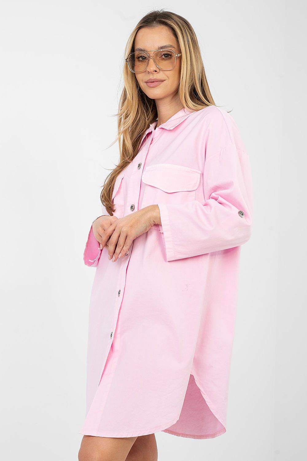  Dagkjole model 223800 Rue Paris 