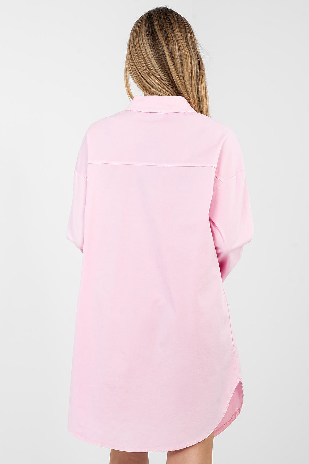  Dagkjole model 223800 Rue Paris 