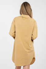  Dagkjole model 223801 Rue Paris 