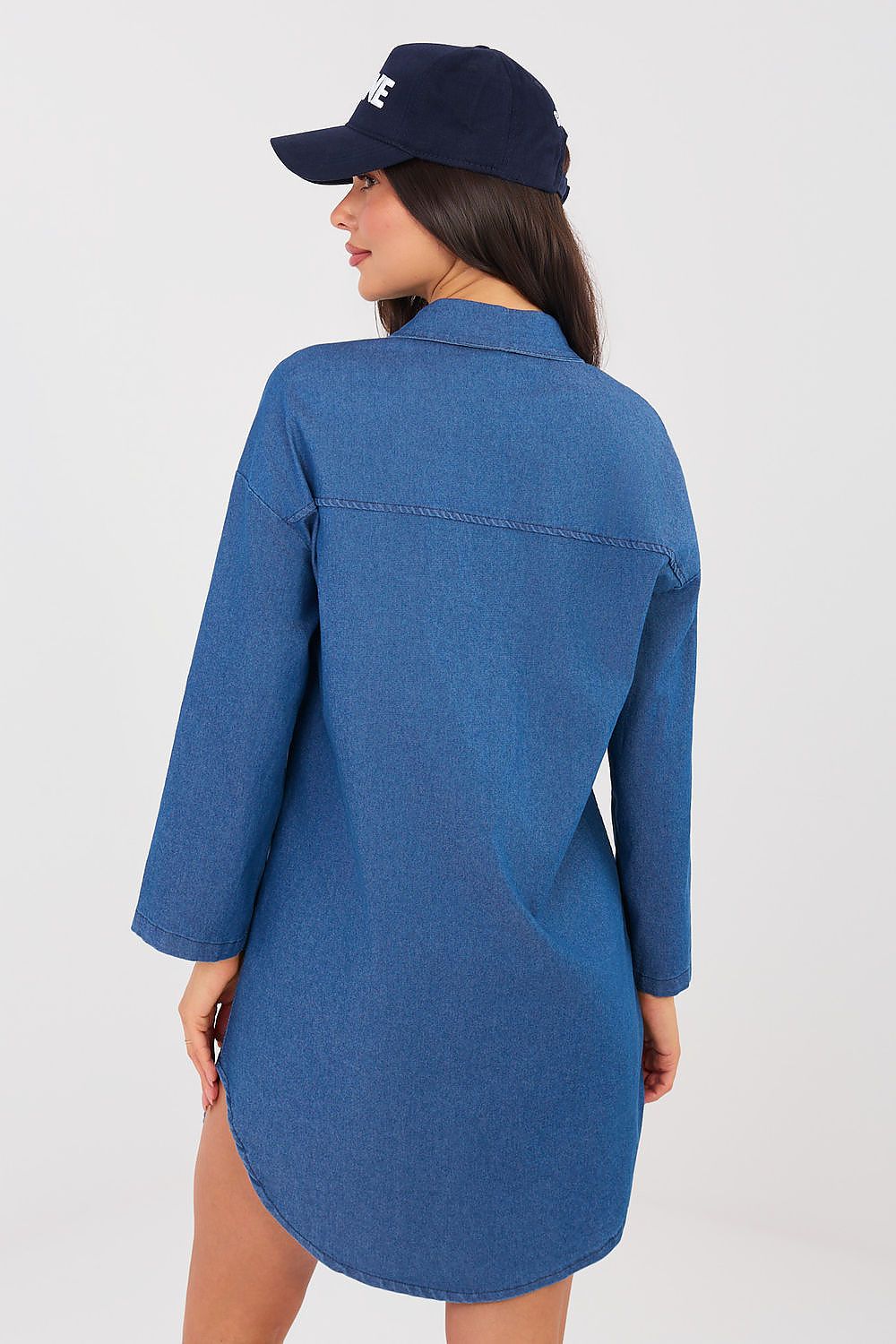  Dagkjole model 223803 Rue Paris 