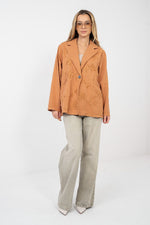  Jakke model 223804 Rue Paris 