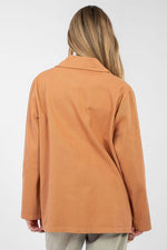  Jakke model 223804 Rue Paris 
