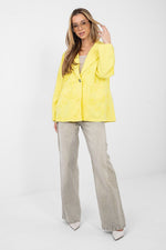  Jakke model 223805 Rue Paris 