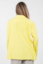  Jakke model 223805 Rue Paris 