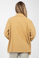  Jakke model 223806 Rue Paris 