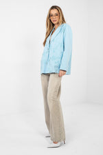  Jakke model 223807 Rue Paris 