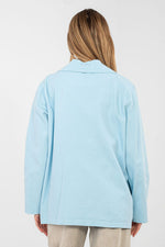  Jakke model 223807 Rue Paris 