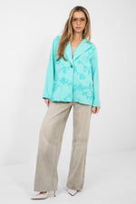 Jakke model 223810 Rue Paris 