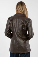  Jakke model 223812 Rue Paris 