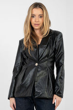  Jakke model 223813 Rue Paris 