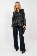  Jakke model 223813 Rue Paris 