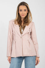  Jakke model 223814 Rue Paris 