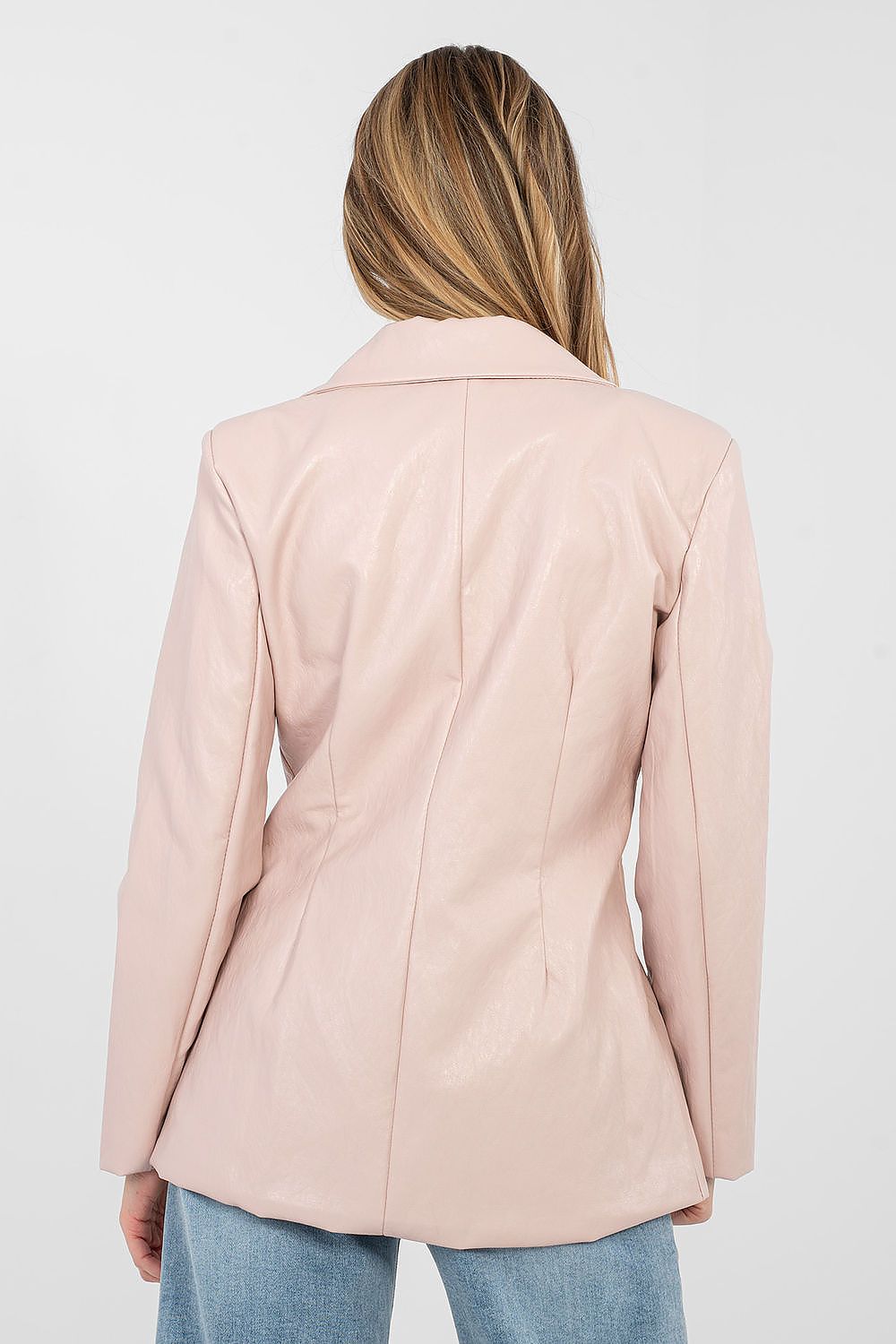  Jakke model 223814 Rue Paris 
