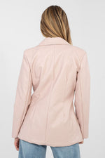  Jakke model 223814 Rue Paris 