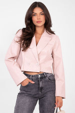  Jakke model 223830 Rue Paris 