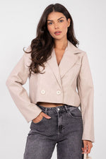  Jakke model 223831 Rue Paris 