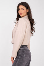  Jakke model 223831 Rue Paris 