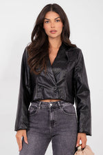  Jakke model 223832 Rue Paris 